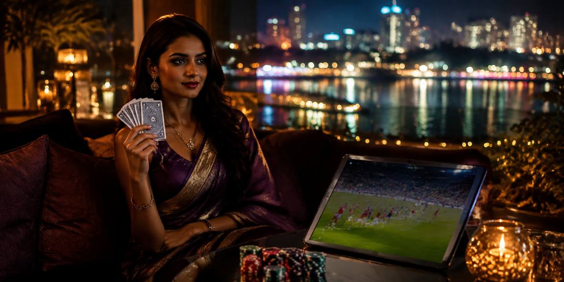 bit1111 Explore Teen Patti Flash Tables on bit1111